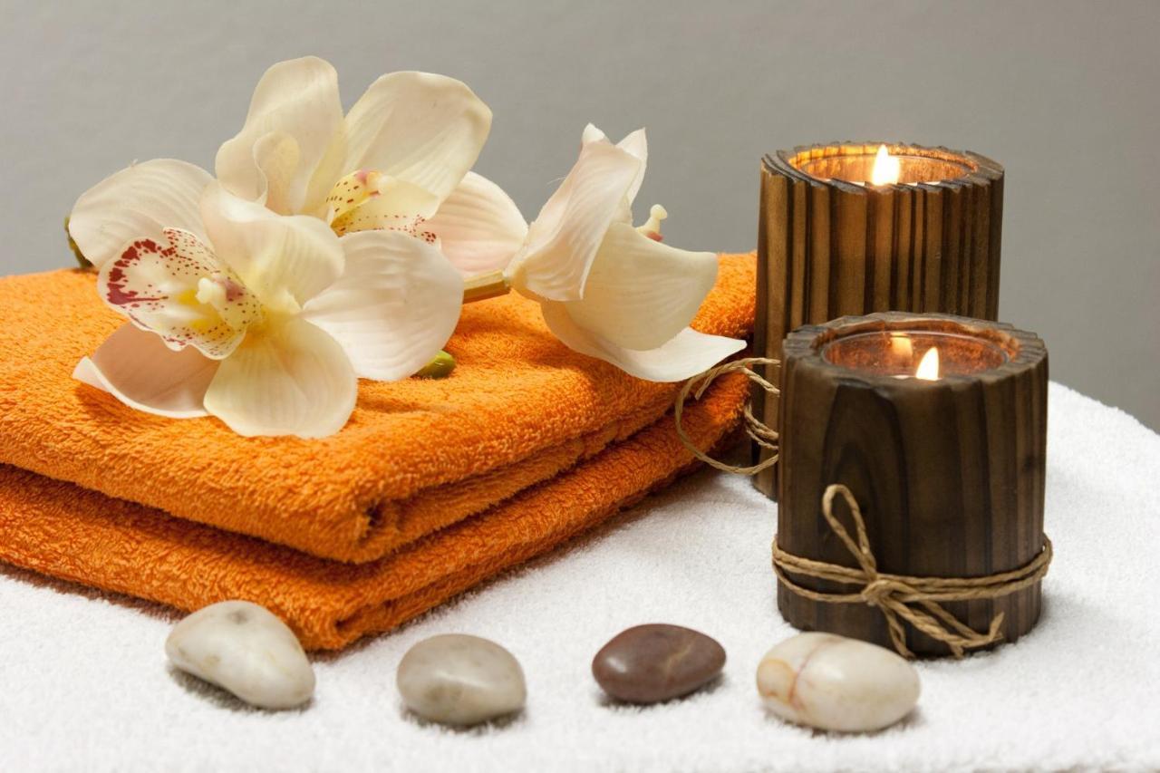 Giesserei Arbon Ngoại thất bức ảnh